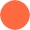Contropedale Donna Arancio Salmone